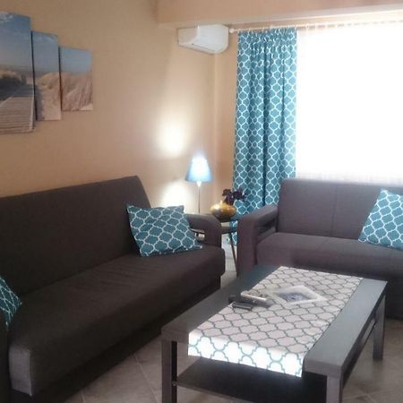 Apartment Joanna Grau De Gandia Playa de Gandia Exterior foto
